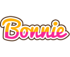 Bonnie-designstyle-smoothie-m