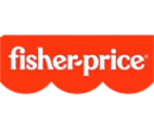 FisherPrice