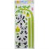 84a0de9d-3754-ed11-ad71-a4bb6d734b62
