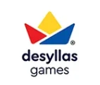 logo-desyllas-150.png