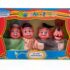 1bfb31a6-6a85-ed11-af0f-7412b318dd9d