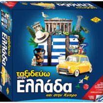 6bd6b330-f577-ed11-b42f-a6e6847fef19
