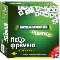 bf335d48-bf77-ed11-adac-a4bb6d734b62