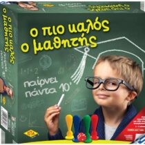 da652b05-f777-ed11-b42f-a6e6847fef19