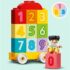 7c1ec2b6-59d5-ed11-8458-b8cb299f4a83